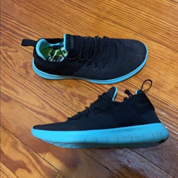Shoes - Nike women training shoes Shoes - Nike women training shoes